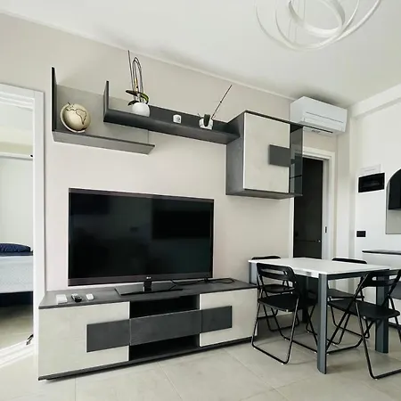Pericle 5 Apartment Milan Exterior photo